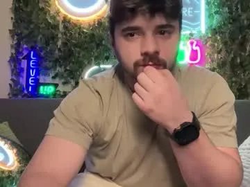 Chaturbate dohmerboyz is Freechat dohmerboyz — lets have some fun #jock #hairy #bubblebutt #bwc