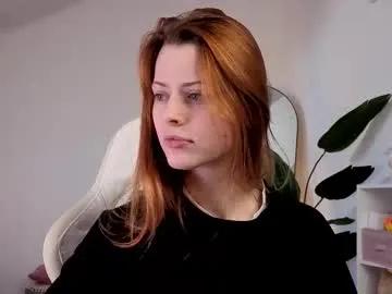 Private doll_lesli on Chaturbate