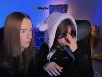 doll_vey — GOAL: Sexy Dance [246 tokens remaining] Welcome to my room! #feet #c2c #sph #lovense #pvt