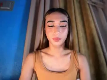 dominantruthlessatyourservice