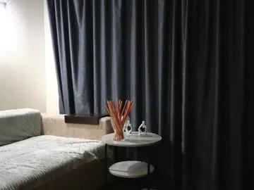 donnetteschmuff on Chaturbate 