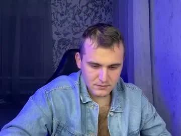 douglas_666 — #young #new #hairy #shy #muscle