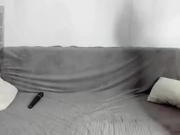 Freechat doyouwannabiteme on Chaturbate