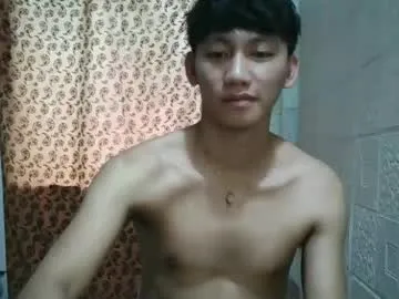 Offline drain_me29 on Chaturbate