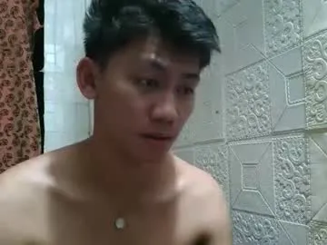 Offline drain_me29 on Chaturbate