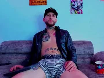 Chaturbate drako_lamar is Freechat drako_lamar — Do U Want me to Be Ur Master!? I'm So Alpha - Goal is : the best masturbation and cum show #smoke #bigcock #findom #master #cum