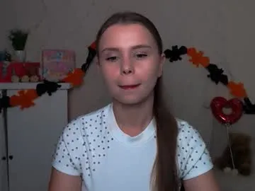 Freechat dream_mari on Chaturbate