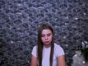 Freechat dream_mari on Chaturbate