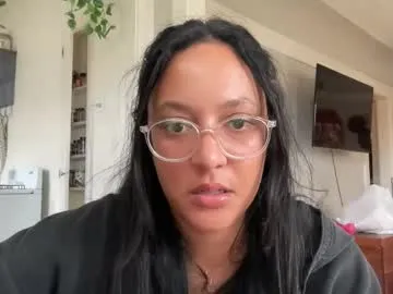 Freechat dreamyriri on Chaturbate