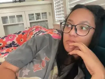 Freechat dreamyriri on Chaturbate