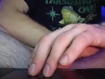 Chaturbate drippiehippie420 is Freechat drippiehippie420 — I have to leave in like 30 mins!! control the toys I have with tips and make my dick hard as fuck and my toes curl #lovense #bigdick #toy #cum #feet