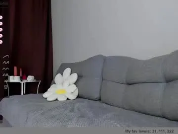 Freechat drugcandy on Chaturbate