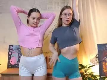 Freechat dulceedgin on Chaturbate