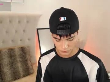 Freechat dulcey_ on Chaturbate