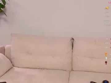 Chaturbate duomoon is Freechat duomoon — hi guys ^^ let's have fun #couple #fetish #cum #cuckold #creampie