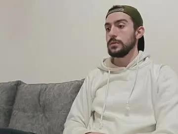 dylan_starxx — Cumm #uncut #smoke #bigcock #cum #lovense [1444 tokens remaining]