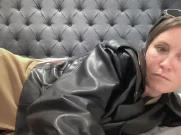 Freechat eatmypie69 on Chaturbate