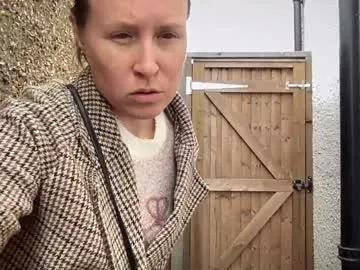 Freechat eatmypie69 on Chaturbate