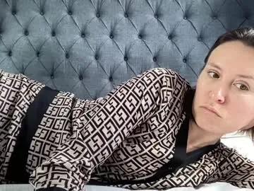 Chaturbate eatmypie69 is Freechat eatmypie69 — Goal 1 : Squirt (999 tokens remaining) Follow my pieeater69 #milf #squirt #hairybush #hairy #anal