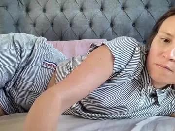 Freechat eatmypie69 on Chaturbate