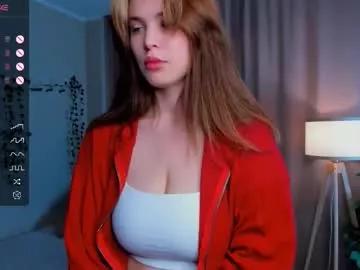 Freechat edlacarleton on Chaturbate