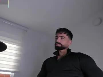 Chaturbate edrick_walton is Freechat edrick_walton — #latino #muscle #lovense #bigass #party