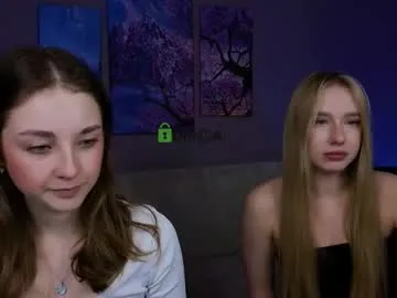 Freechat effysosweet on Chaturbate