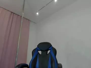 Freechat egome777 on Chaturbate