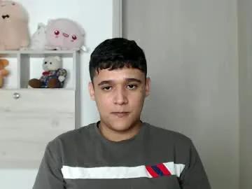 elandor__79876 — show cum   #19 #gay #bigdick #ass #young [700 tokens remaining]