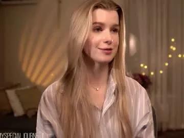 eli_journey — Goal: Add water to my boobies #new #18 #petite #tease #young [420 tokens remaining]