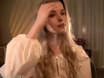 eli_journey — Goal: Untie the top knot on the shirt #new #18 #petite #tease #young [190 tokens remaining]