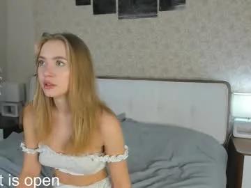 Group elina_wilgauch on Chaturbate