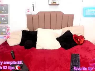 elisabeth_swan — GOAL: Topless [60 tokens remaining] PRETTY BUSHY PUSSY  FREE CONTROL IN EXCLUSIVE PVT  CHECK TIP MENU  #hairyarmpits #redhead #hairypussy #british #teen