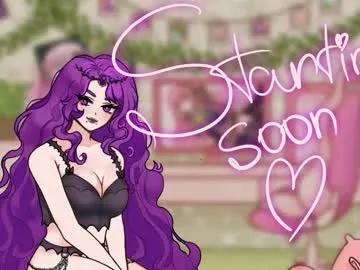 elisathebat — Lose your nnn to me #hentai #mistress #findom #bigboobs #anime