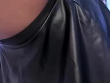 Freechat elizabethrodriiguez on Chaturbate