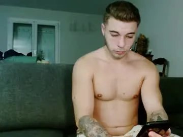 Freechat elkafit28 on Chaturbate