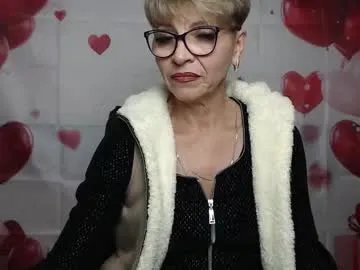 Chaturbate ellabonito is Freechat ellabonito — Lovense: Interactive Toy that vibrates with your Tips #lovense #milf #cum #sexy #dance