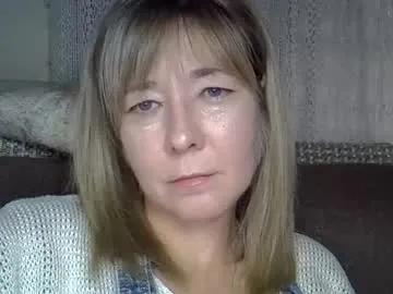 ellajohnsonx on Chaturbate 