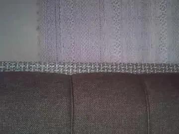 ellajohnsonx on Chaturbate 