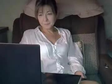 ellajohnsonx on Chaturbate 