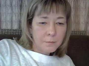 ellajohnsonx on Chaturbate 