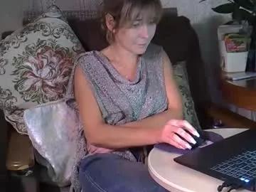 ellajohnsonx — Freechat on Chaturbate