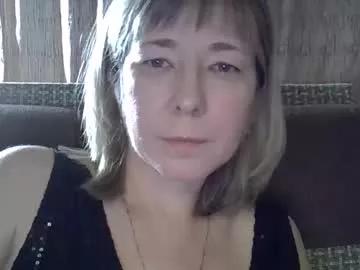 ellajohnsonx on Chaturbate 