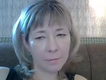 ellajohnsonx on Chaturbate 