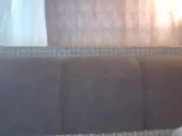 ellajohnsonx on Chaturbate 