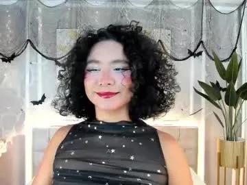 Freechat ellette_ on Chaturbate
