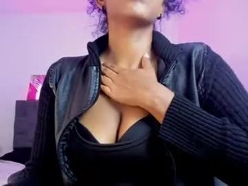 Freechat ellie_alves on Chaturbate