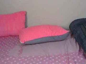 Chaturbate elllanna is Freechat elllanna — Goal: Bra off #ebony #deepthroat #new #squirt #smalltits - Next Goal: Panty off