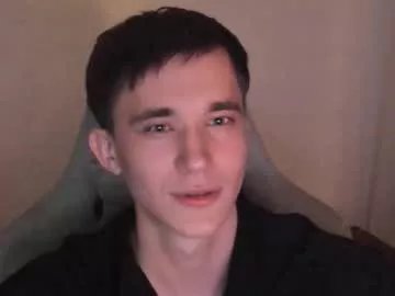 elvyrose on Chaturbate