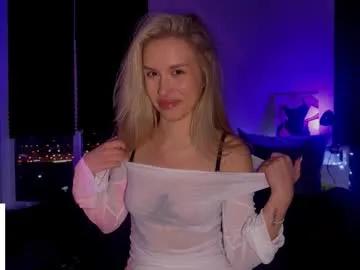 Group elysia_xo on Chaturbate